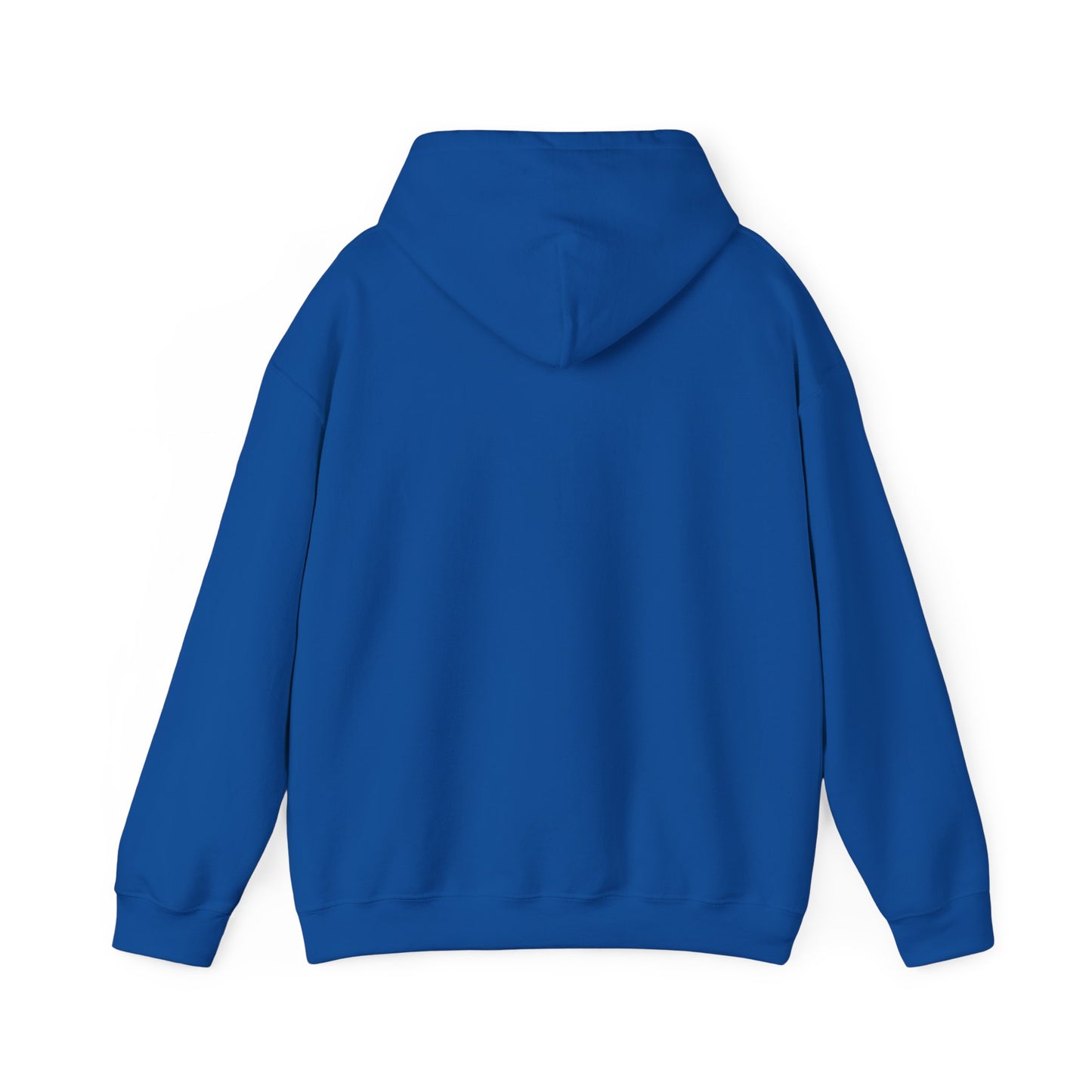 Best Freaking Hockey Coach Ever Heavy Blend ADULT Hoodie Sweatshirt