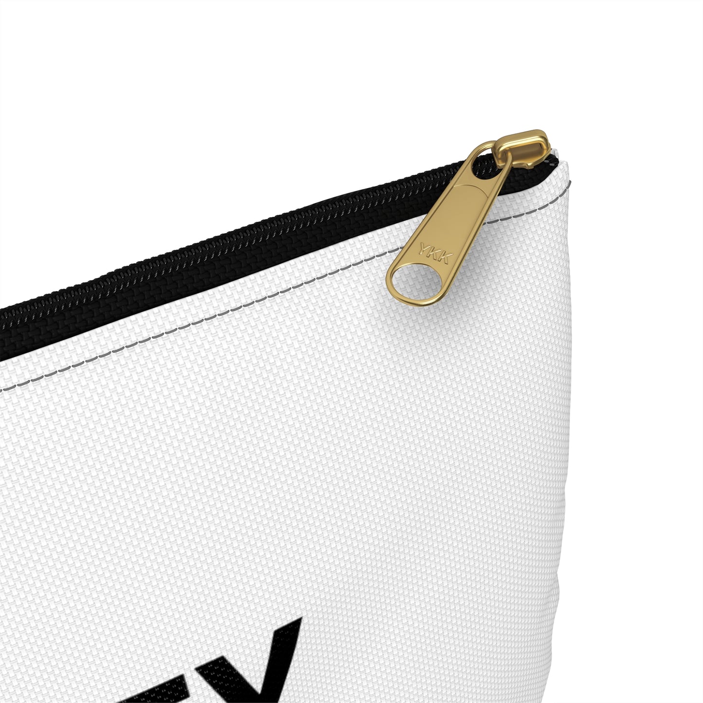 Ice Hockey Survival Kit Zipper Pouch
