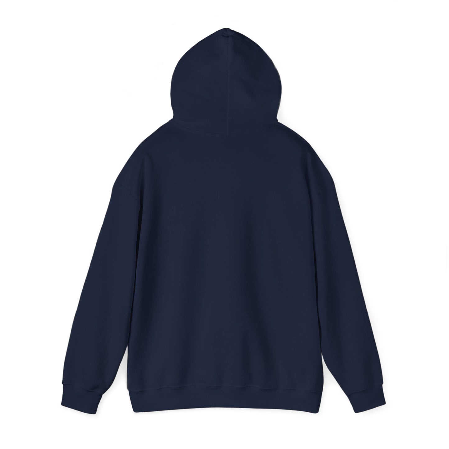 Best Freaking Hockey Coach Ever Heavy Blend ADULT Hoodie Sweatshirt