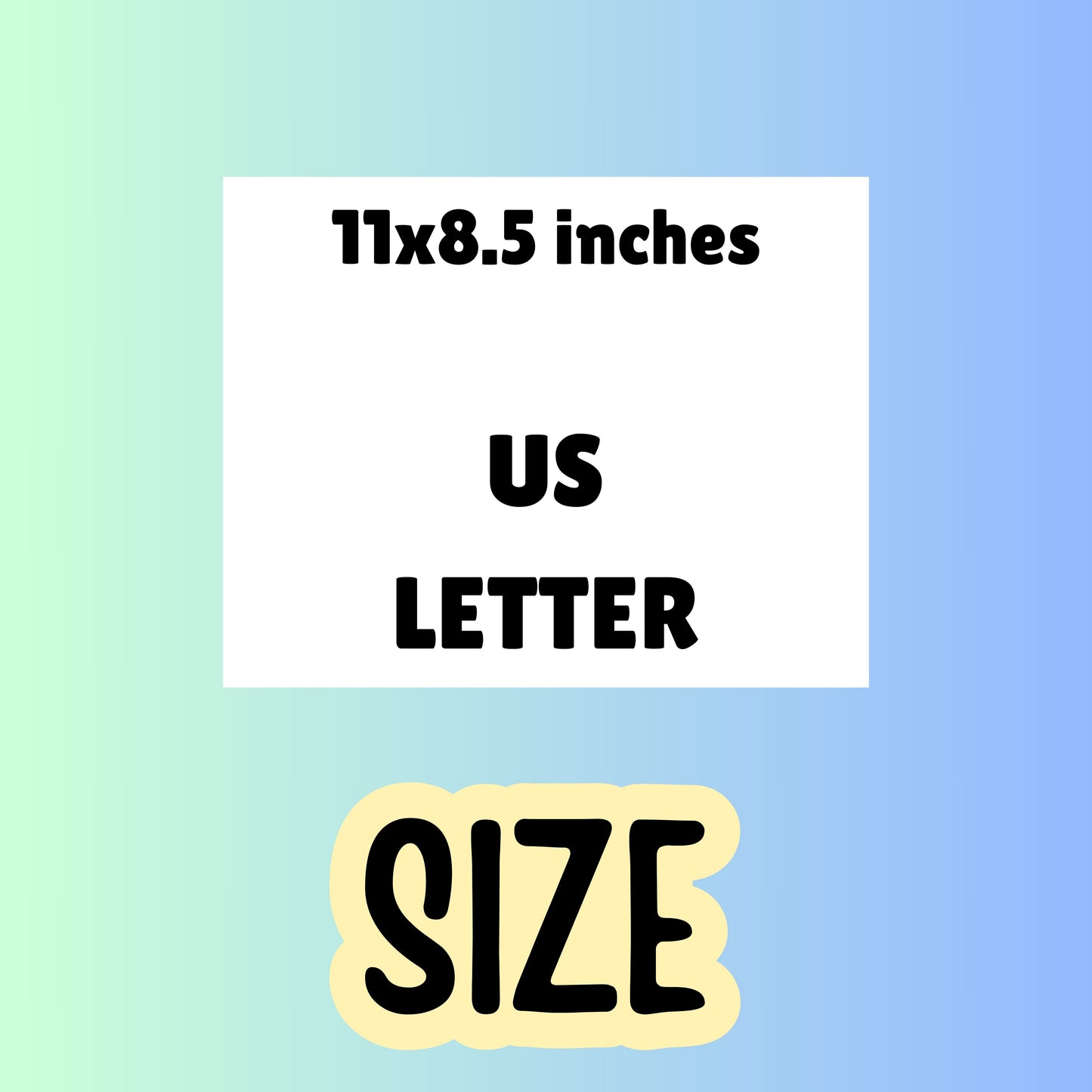 500 + 1000 Puck Level-Up Shooting Challenge Bundle – Hockey Skill Builder Printables