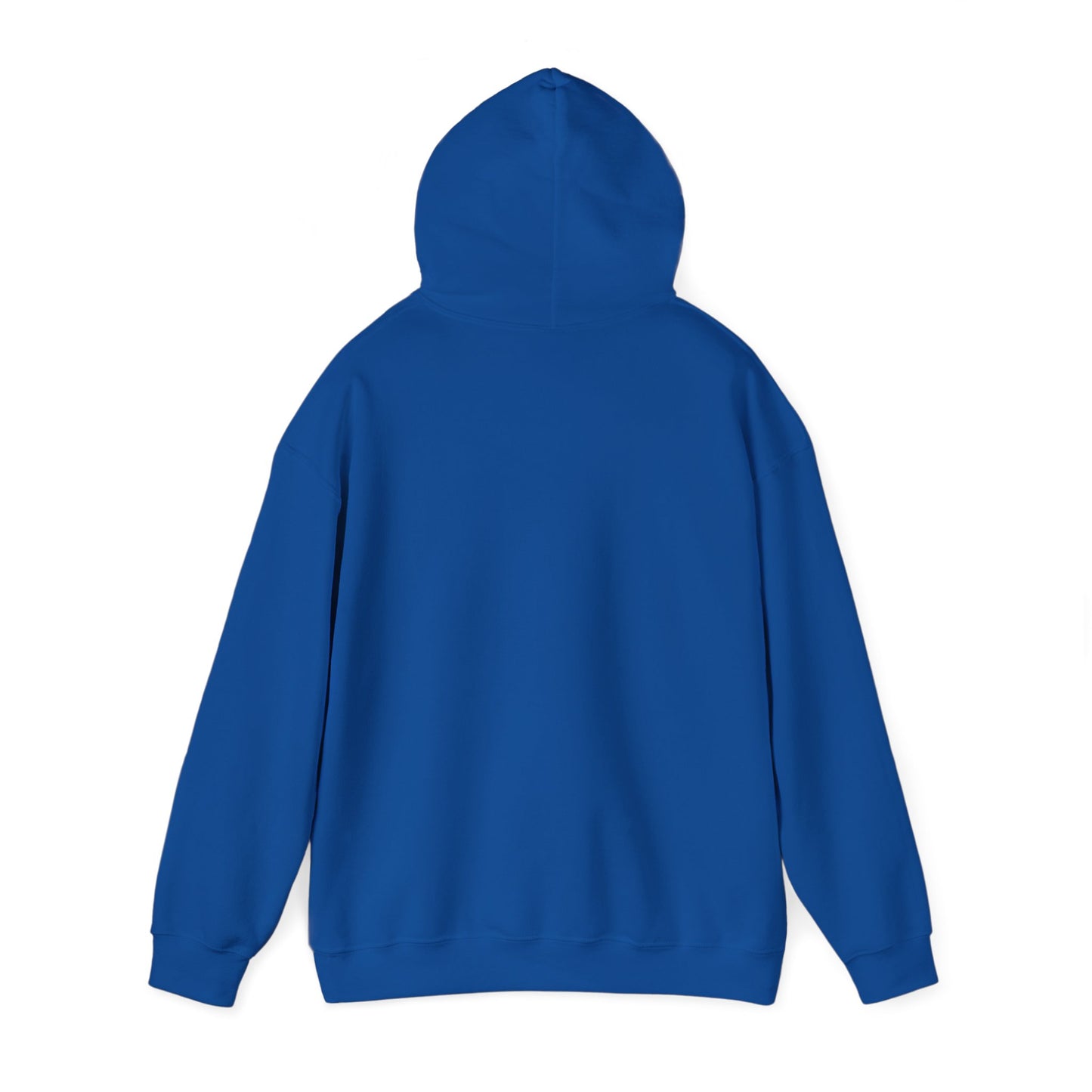 Best Freaking Hockey Coach Ever Heavy Blend ADULT Hoodie Sweatshirt
