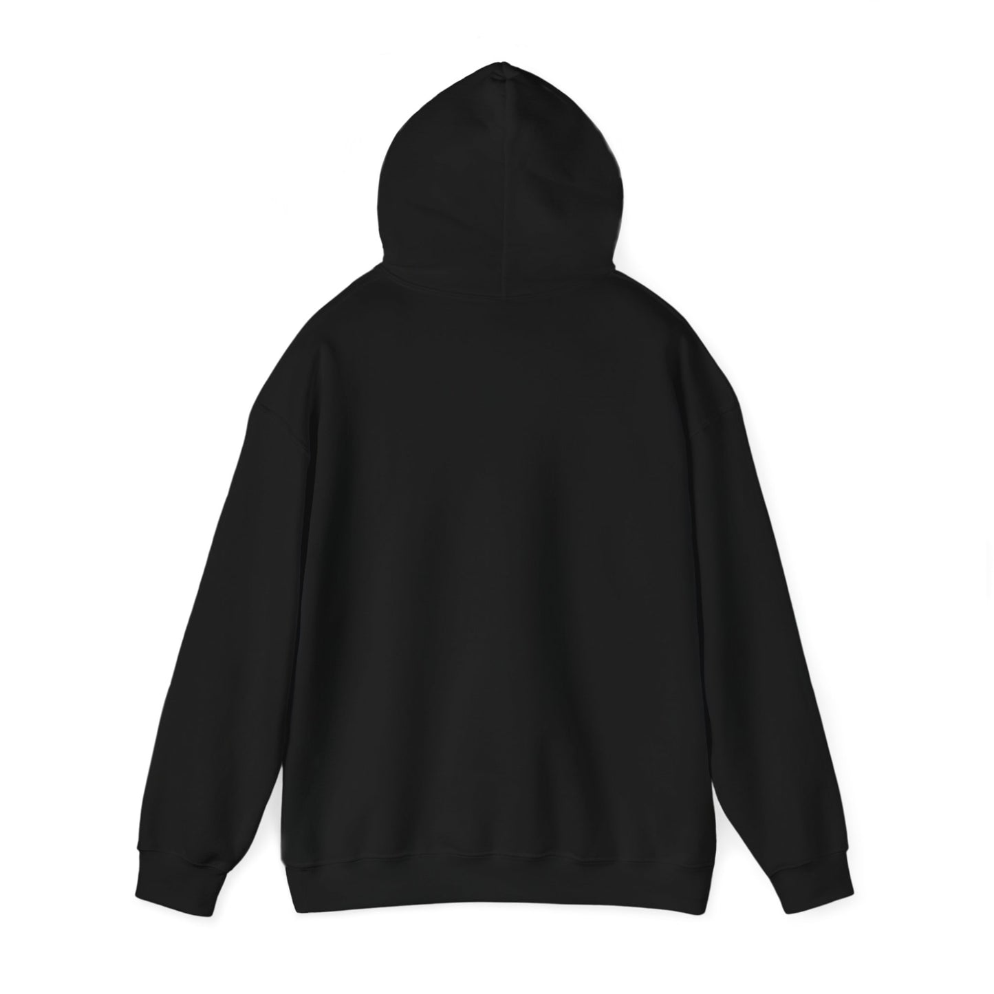 Best Freaking Hockey Coach Ever Heavy Blend ADULT Hoodie Sweatshirt