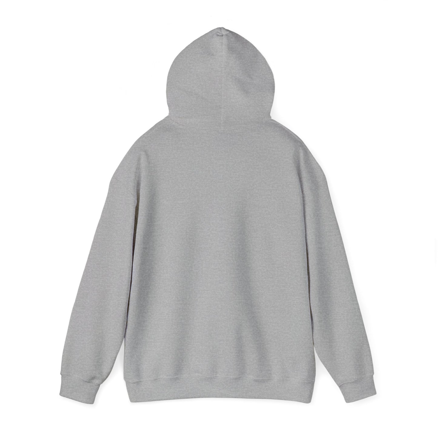 Shamrock Shootout St. Patrick's Day Ice Hockey Hooded Sweatshirt (Adult)