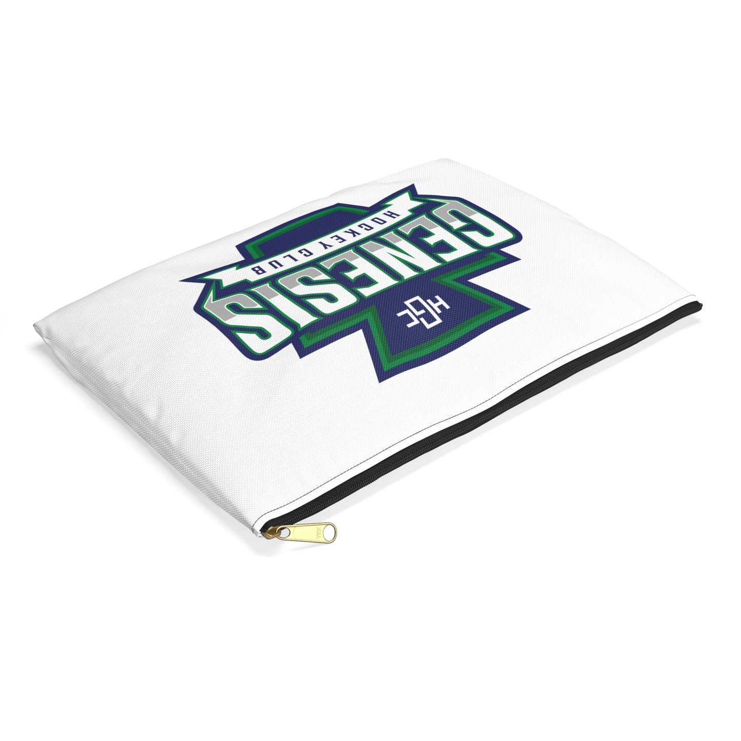 Genesis Survival Kit Bundle (Design #3)