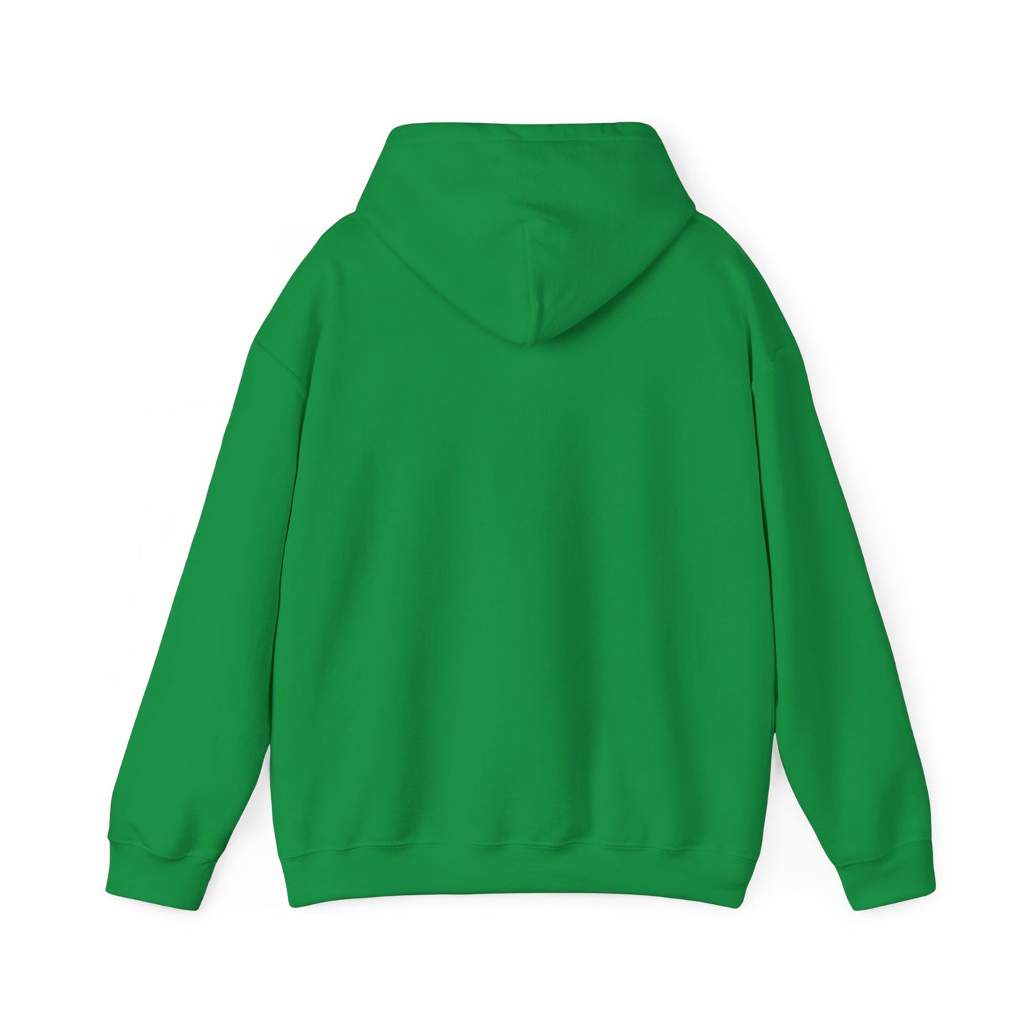 Best Freaking Hockey Coach Ever Heavy Blend ADULT Hoodie Sweatshirt