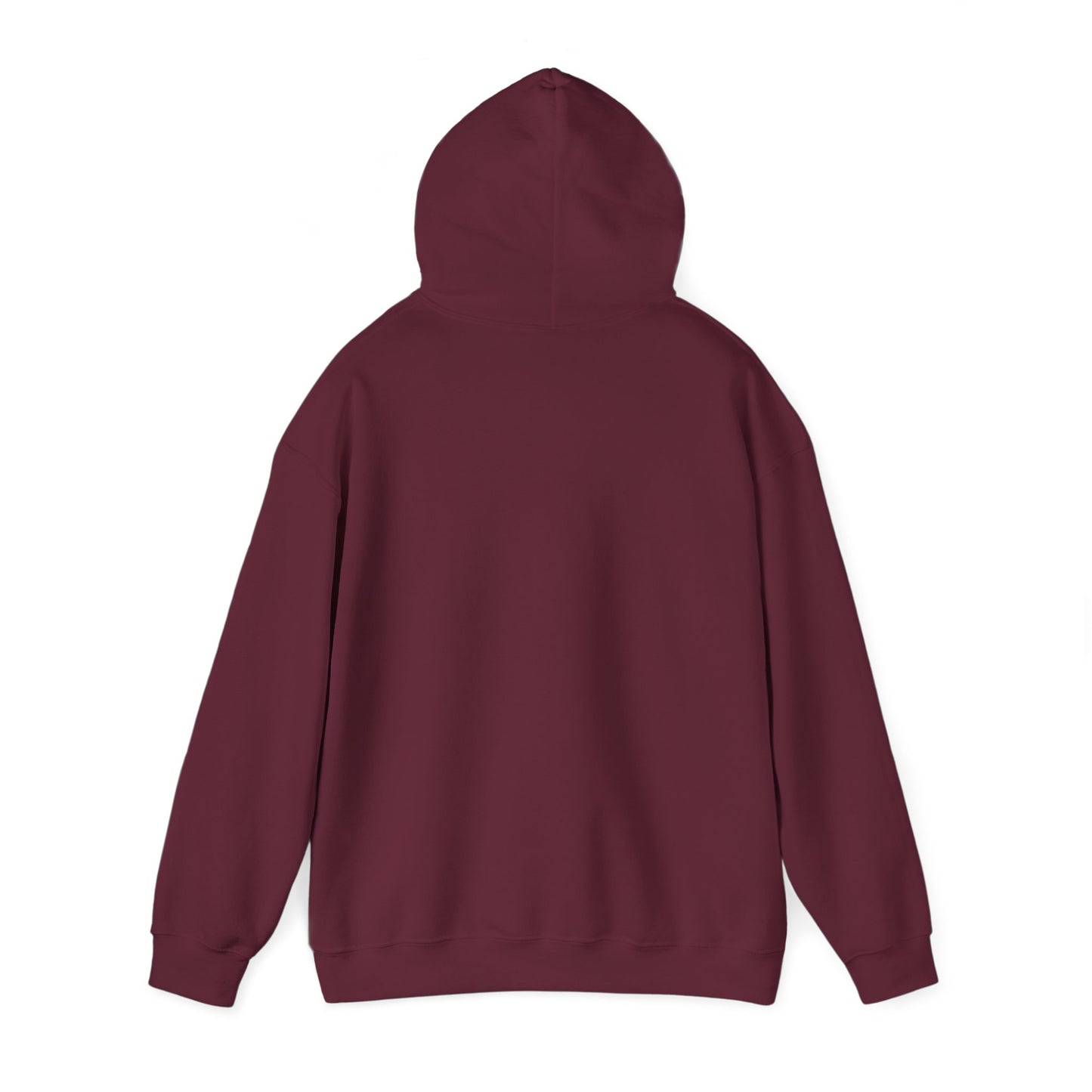 Best Freaking Hockey Coach Ever Heavy Blend ADULT Hoodie Sweatshirt