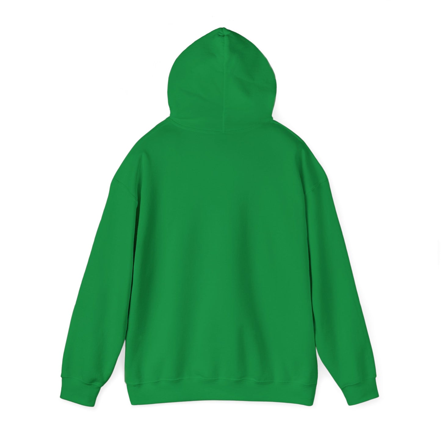 Best Freaking Hockey Coach Ever Heavy Blend ADULT Hoodie Sweatshirt
