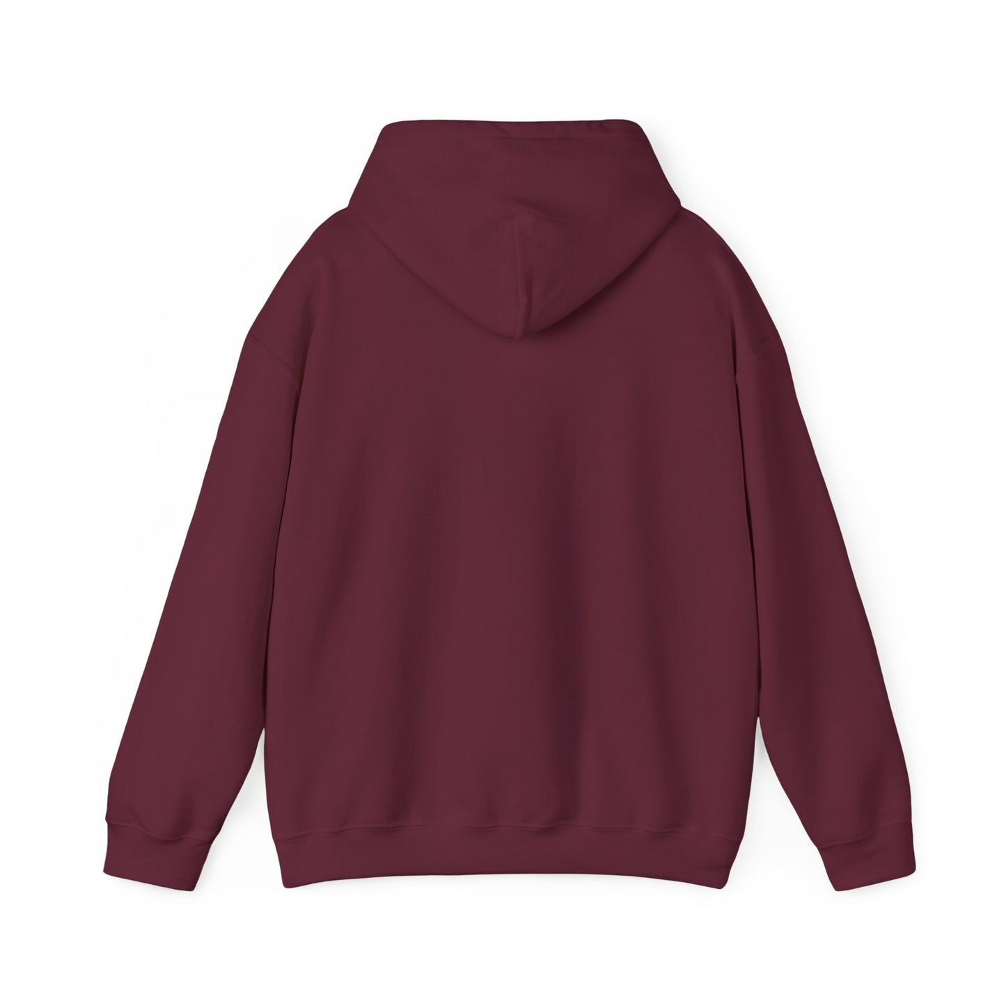 Best Freaking Team Manager Ever Heavy Blend ADULT Hoodie Sweatshirt