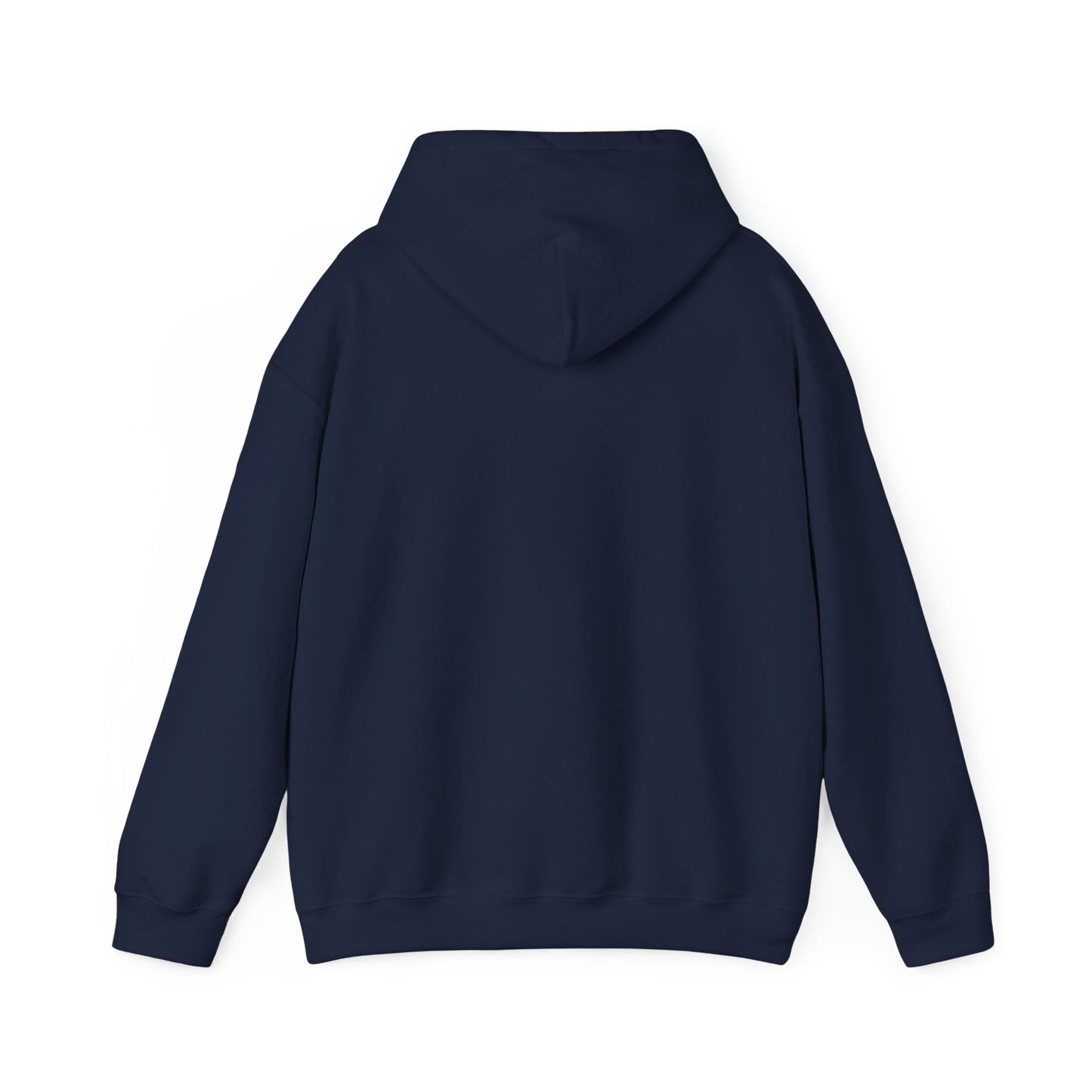 Best Freaking Hockey Coach Ever Heavy Blend ADULT Hoodie Sweatshirt