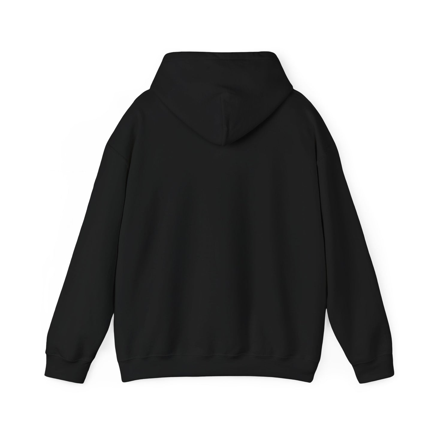 Best Freaking Hockey Coach Ever Heavy Blend ADULT Hoodie Sweatshirt