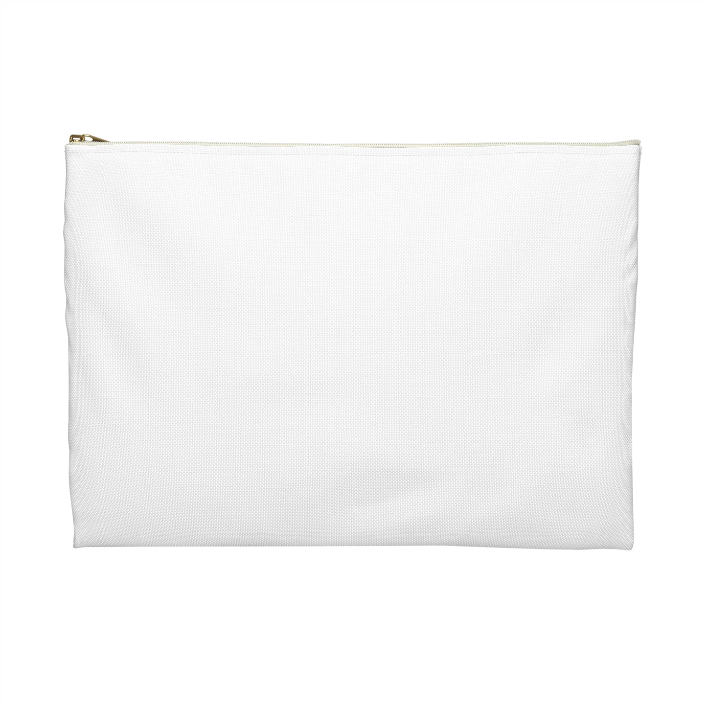 HOCKEY BRO STUFF Survival Kit Zipper Pouch Bag
