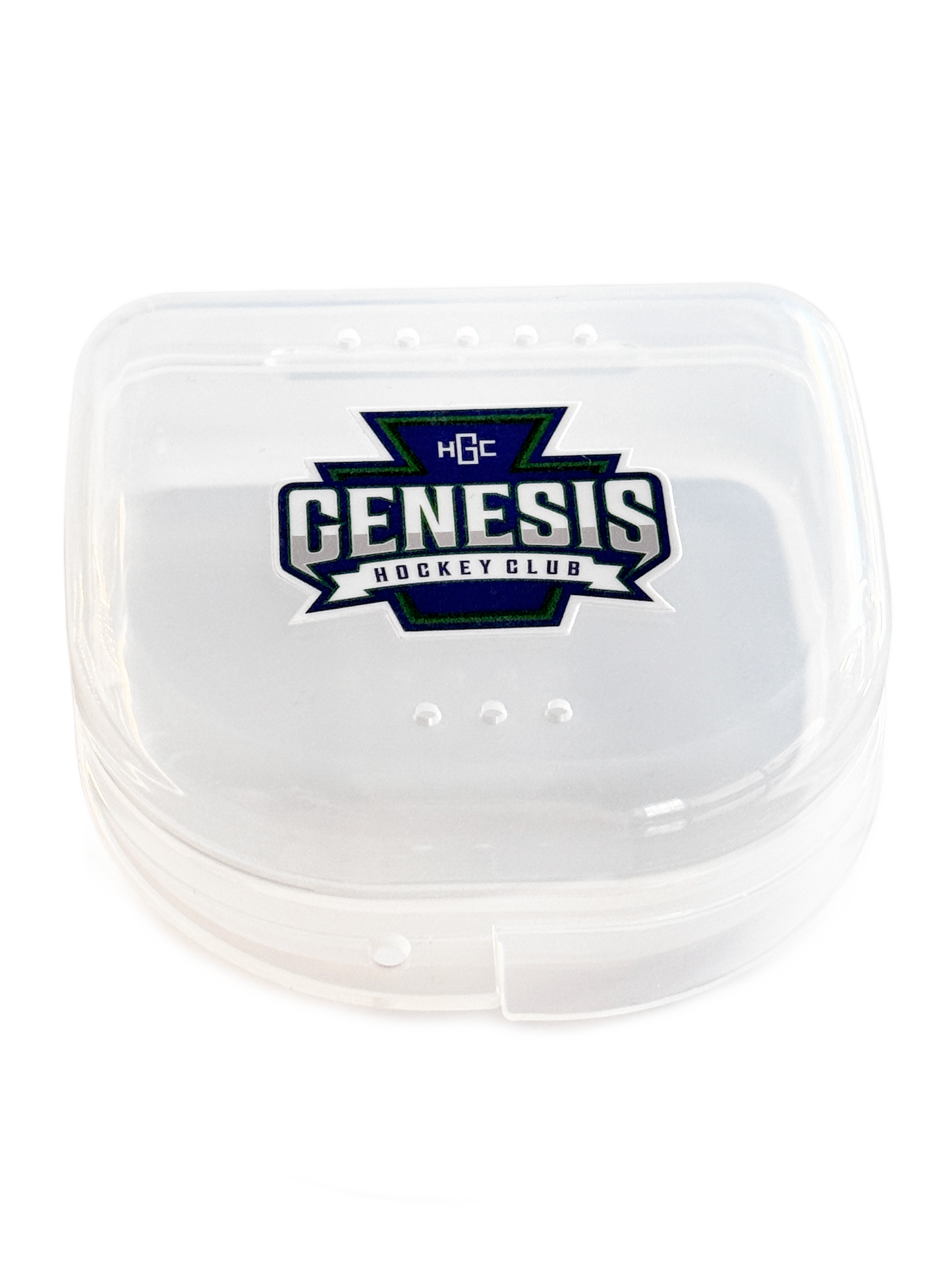 Genesis Survival Kit Bundle (Design #3)