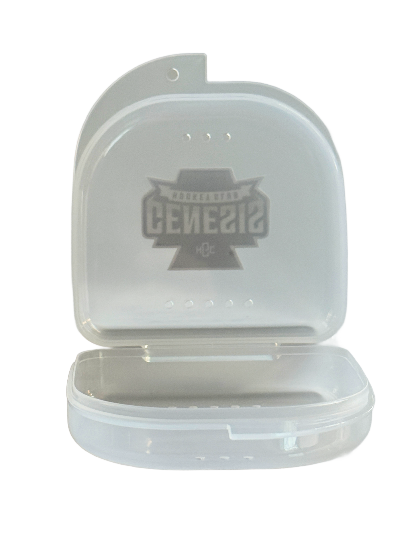 Genesis Survival Kit Bundle (Design #3)