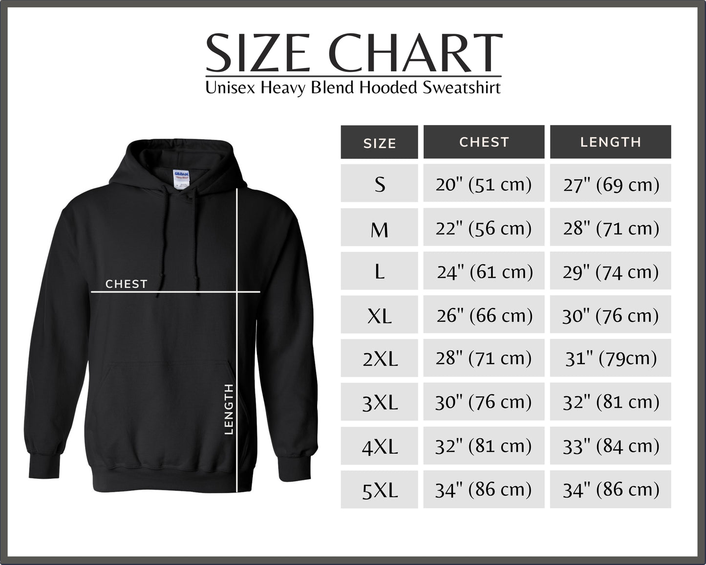 Hockey Mom Puck and Hearts Ice Hockey Hoodie Sweatshirt