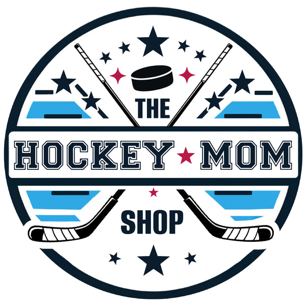 The Hockey Mom Shop