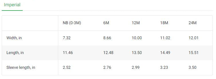 ICE ICE BABY Hockey Themed Baby Outfit