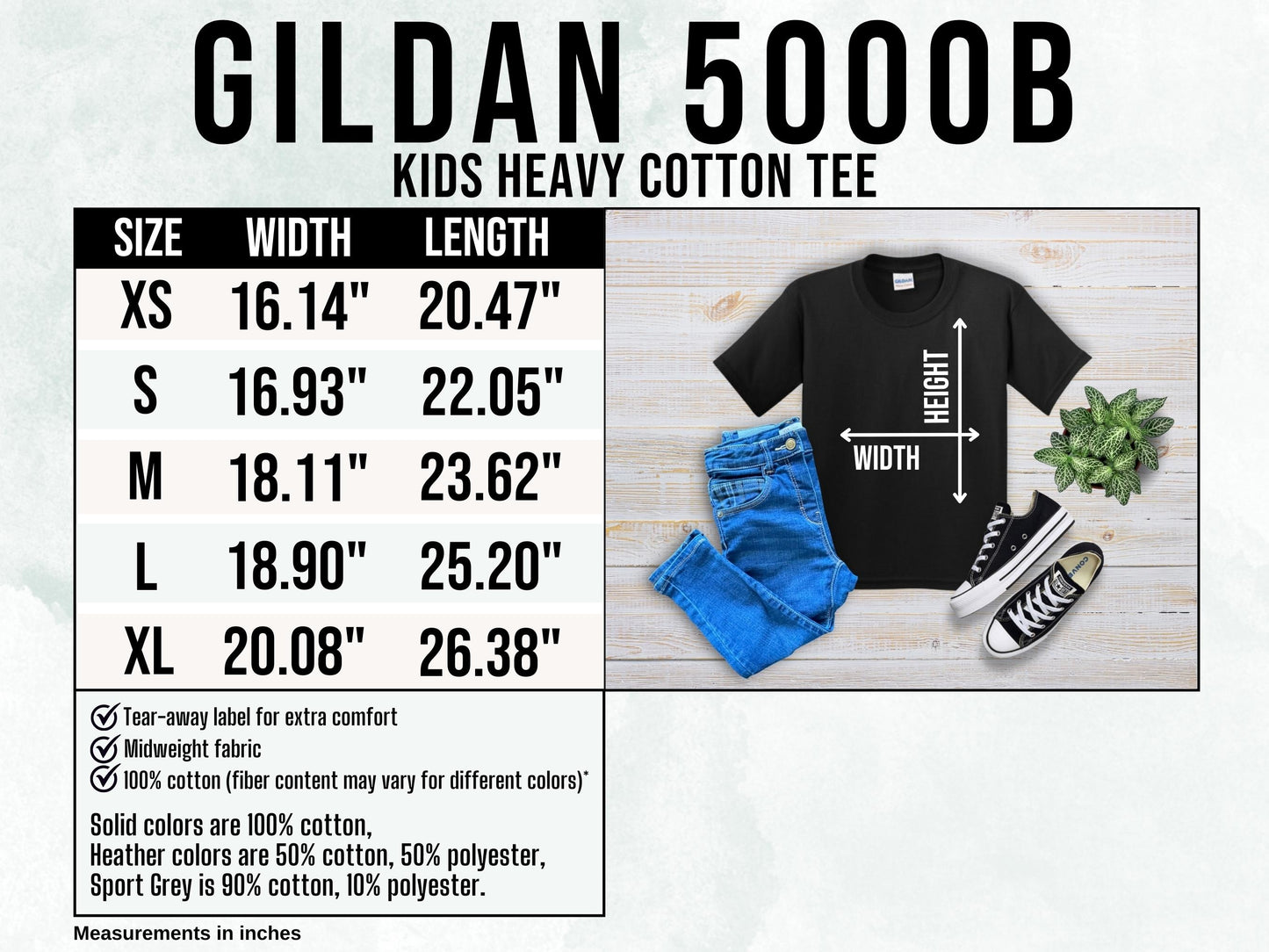 Shoot Score Celly Repeat Ice Hockey Shirt (Youth)